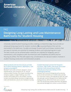 screenshot_20250318_144558 screenshot_20250318_144558