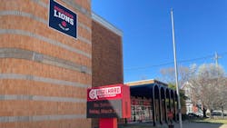 67dc47e5ea01f55a53c1e08d Young Engelhard Edited 67dc47e5ea01f55a53c1e08d Young Engelhard Edited