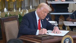 67dc838fd0864c169153db84 Trump Exec Ord 67dc838fd0864c169153db84 Trump Exec Ord