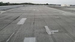 67dc9818d0864c169153dffd Dreamstime Xxl 88147492 67dc9818d0864c169153dffd Dreamstime Xxl 88147492