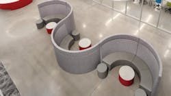 67e2a53d298e3b11314379d7 Ariz Western Edited 67e2a53d298e3b11314379d7 Ariz Western Edited