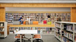 67e2a766a803f0d1c0e75e9d Eastsde High Edited 67e2a766a803f0d1c0e75e9d Eastsde High Edited