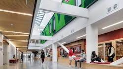 67e2a8d978fa512e6d01174b Sharon High Edited 67e2a8d978fa512e6d01174b Sharon High Edited