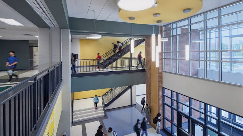 67e2aa11298e3b1131437b3a Seneca High Edited