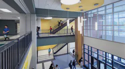 seneca_high_edited