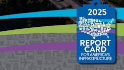 67e31dab932ec4745c044138 Asce Report Card 67e31dab932ec4745c044138 Asce Report Card