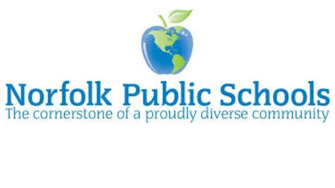 67e43bc21519f3b0237e9253 Norfolk Logo Edited