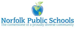 norfolk_logo_edited