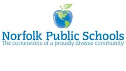 67e43bc21519f3b0237e9253 Norfolk Logo Edited 67e43bc21519f3b0237e9253 Norfolk Logo Edited