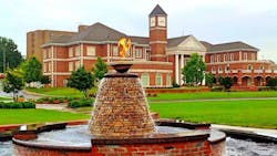 67e47531cef445a6d5e7c353 Lee U Tn Edited 67e47531cef445a6d5e7c353 Lee U Tn Edited