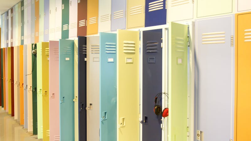 67e5d5ece3f3cc7ad7a59c9b Generic Locker Room Edited