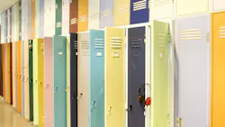 67e5d5ece3f3cc7ad7a59c9b Generic Locker Room Edited 67e5d5ece3f3cc7ad7a59c9b Generic Locker Room Edited