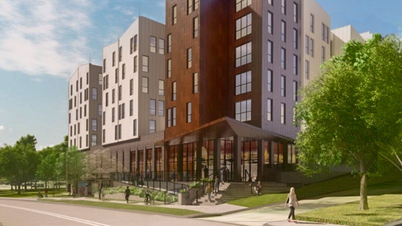 67e6cfe3b9c62a35db82c642 Mark Mansfield Edited