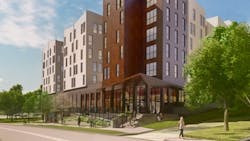 67e6cfe3b9c62a35db82c642 Mark Mansfield Edited 67e6cfe3b9c62a35db82c642 Mark Mansfield Edited