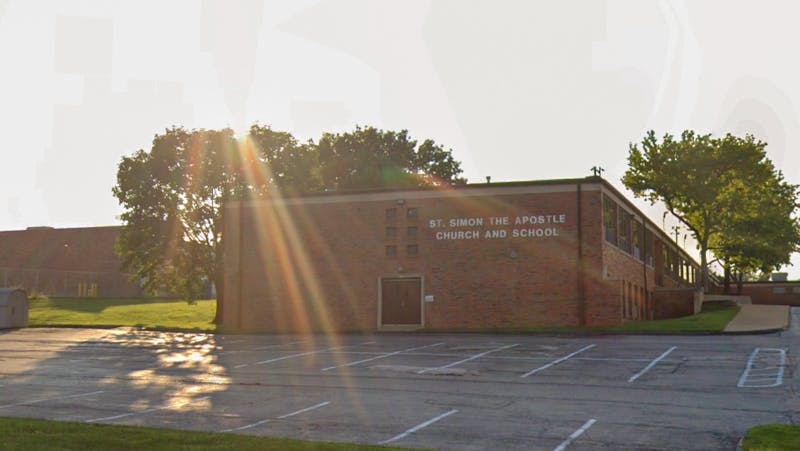 67e718fc0483a8cf75087da2 St Simon Apostle