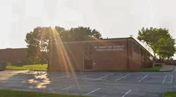 st_simon_apostle