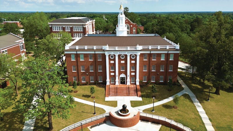 great_commission_shb_edited