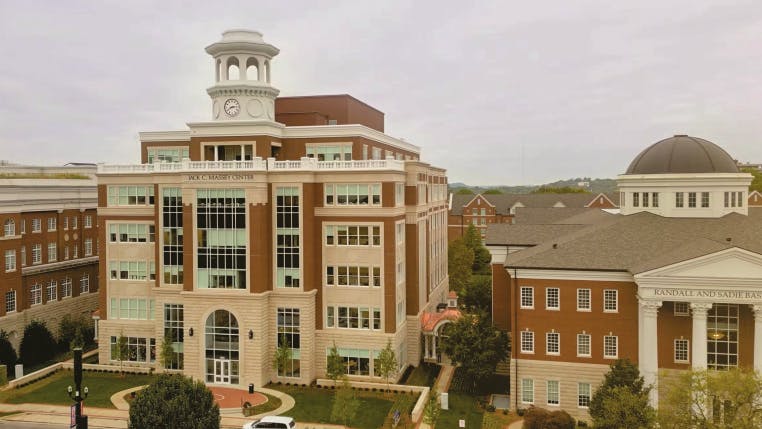 masse_belmont_edited