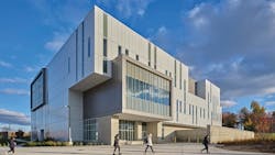 67ead9dedb0227a346447334 Ferris Virtual Shb Edited 67ead9dedb0227a346447334 Ferris Virtual Shb Edited