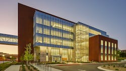 67eadb9361f013b11e395d6b Creighton Werner Shb Edited 67eadb9361f013b11e395d6b Creighton Werner Shb Edited