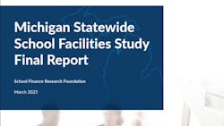 67eb11f728261024a158e696 Michigan Facilities Report 67eb11f728261024a158e696 Michigan Facilities Report