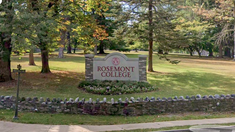 67ec119928261024a1591bf8 Rosemont College