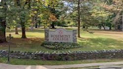 67ec119928261024a1591bf8 Rosemont College 67ec119928261024a1591bf8 Rosemont College