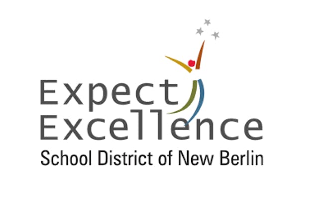 67ec62c157ebee4d8d9bdc1b New Berlin