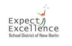 67ec62c157ebee4d8d9bdc1b New Berlin 67ec62c157ebee4d8d9bdc1b New Berlin