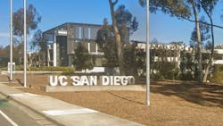 67eec491506cb4fdee48b480 Uc San Diego Entrance 67eec491506cb4fdee48b480 Uc San Diego Entrance