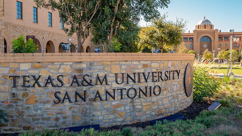 67eee81166375e02be6c7c32 Tamusa Sign Edited