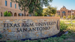 67eee81166375e02be6c7c32 Tamusa Sign Edited 67eee81166375e02be6c7c32 Tamusa Sign Edited