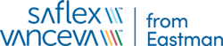 saflex_vanceva_2023_color_1