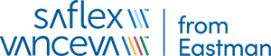 saflex_vanceva_2023_color_1 saflex_vanceva_2023_color_1