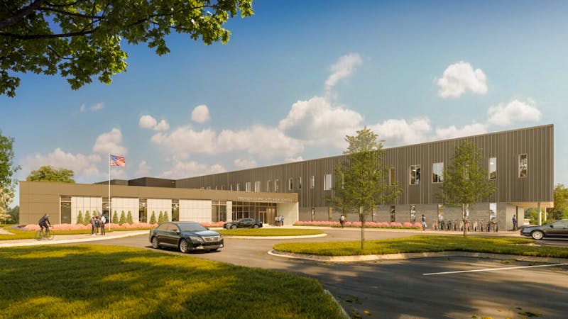 67eef28f80468a8e6d610fbf Frayser High Edited