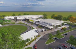 frayser_high_aerial frayser_high_aerial