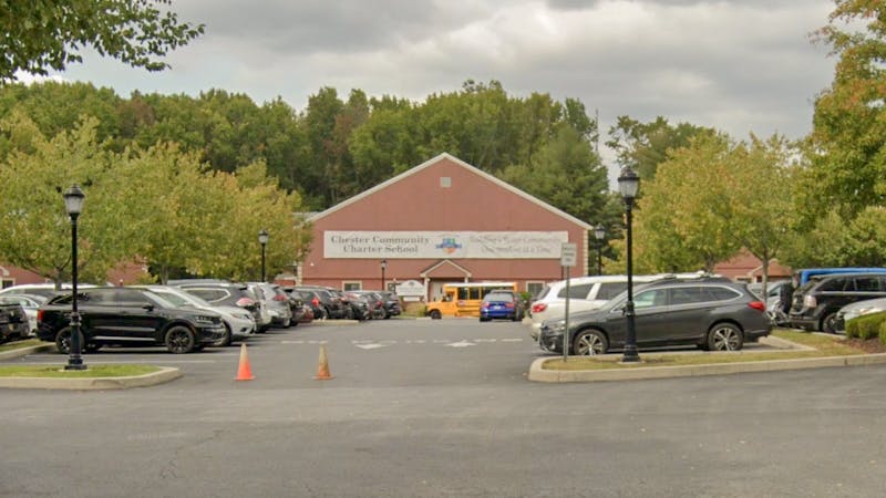 67eefbed1f132ff470824413 Chester Charter