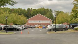 67eefbed1f132ff470824413 Chester Charter 67eefbed1f132ff470824413 Chester Charter