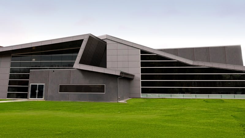 67ef096e80468a8e6d611552 South Dakota Wellnesscenternatatorium Edited