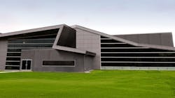 67ef096e80468a8e6d611552 South Dakota Wellnesscenternatatorium Edited 67ef096e80468a8e6d611552 South Dakota Wellnesscenternatatorium Edited