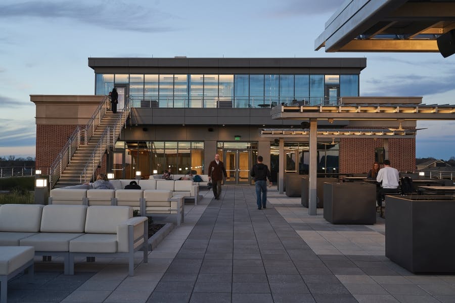 horton_hardgrave_shb