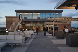 67f01253c9d42b00980b2557 Horton Hardgrave Shb 67f01253c9d42b00980b2557 Horton Hardgrave Shb