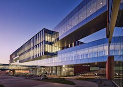 67f01521ac684e724b424b3e West Des Moines Shb 67f01521ac684e724b424b3e West Des Moines Shb