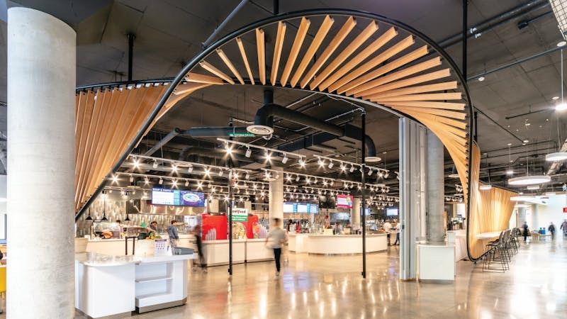 harmony_house_shb_edited