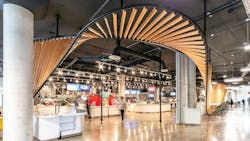 67f015b24b9ab5520135001d Harmony House Shb Edited 67f015b24b9ab5520135001d Harmony House Shb Edited