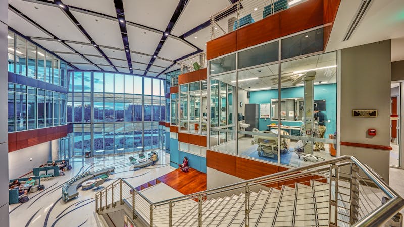 midwestern_state_shb_edited