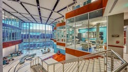 67f0161f21fc172497b977aa Midwestern State Shb Edited 67f0161f21fc172497b977aa Midwestern State Shb Edited