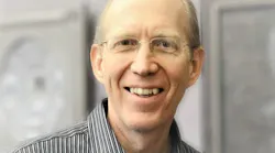 mug_paul_erickson