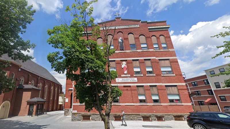 67f04bbb5dd7412d0d4ca1c7 Resurrection Lancaster