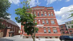 67f04bbb5dd7412d0d4ca1c7 Resurrection Lancaster 67f04bbb5dd7412d0d4ca1c7 Resurrection Lancaster